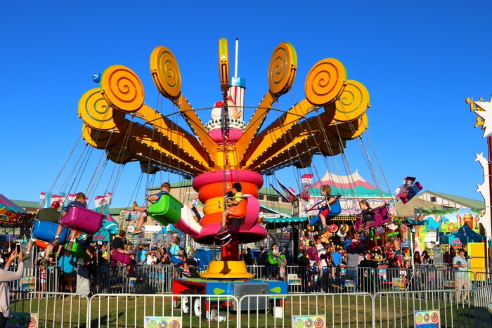 Lolli Swings.jpg